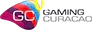 Gaming License