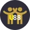 Affiliates