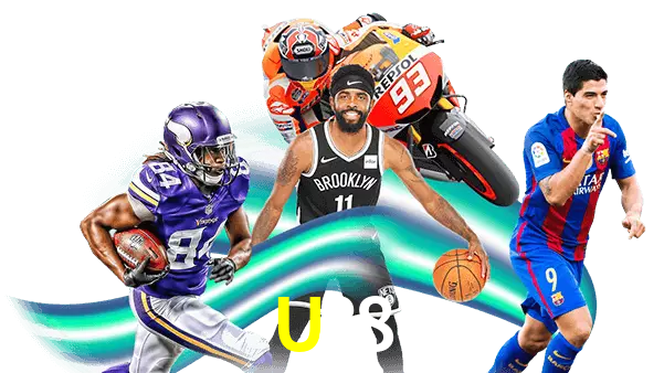 U88