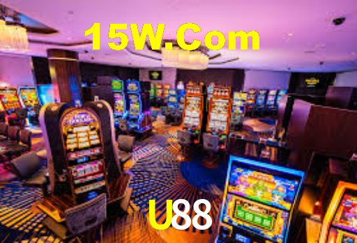 U88,U88.Com