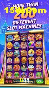Account Benefits U88