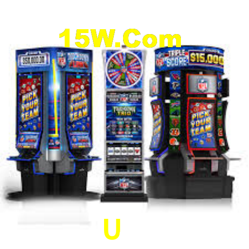 U88