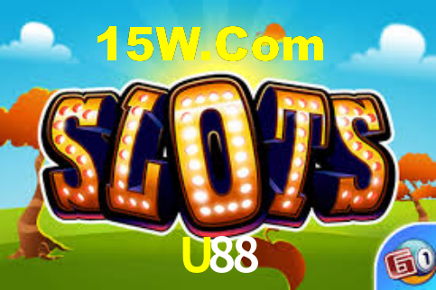 U88 - App Security