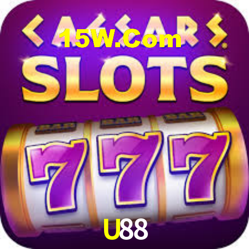 U88.Com