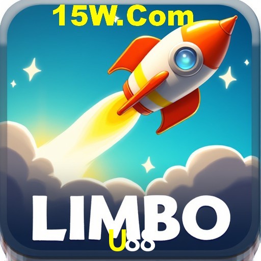 Descubra o Mundo do Cassino Online com U88