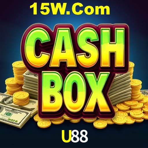Weekend Specials U88