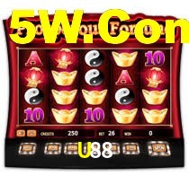 Exclusive Games U88