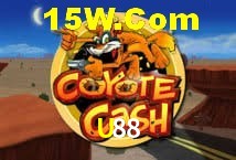 Games Directory U88