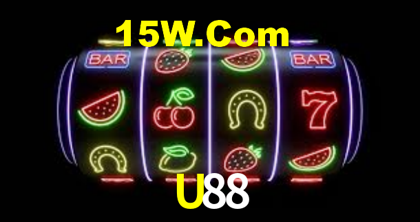 U88,U88.Com