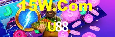 U88,U88.Com