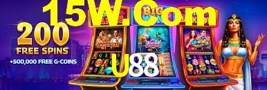 Tennis Betting U88