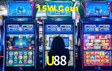 U88 - Support