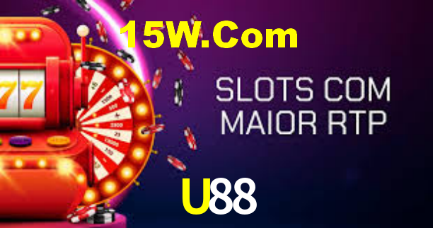 U88