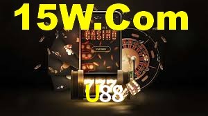 Blackjack Table U88