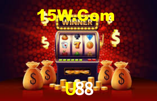 U88