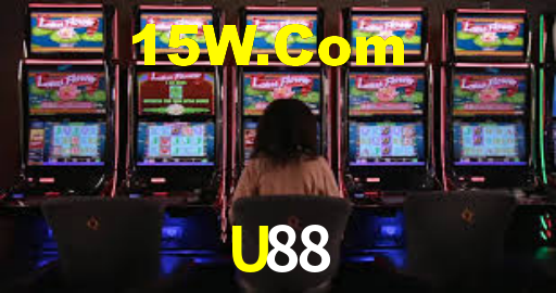 Experimente o Login Seguro Premium no U88