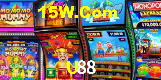 U88 Bet