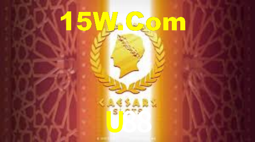 Sinta a adrenalina dos jogos de cassino com U88