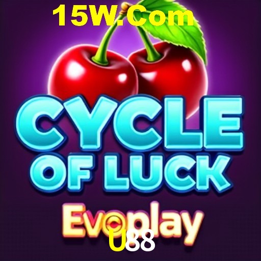 A Experiência Imersiva dos Cassinos Ao Vivo no U88