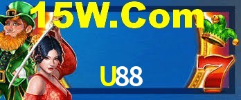 Sports Statistics U88