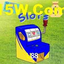 Daily Bonuses U88