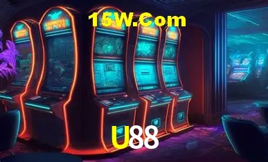 U88 São Paulo - Hot Promos