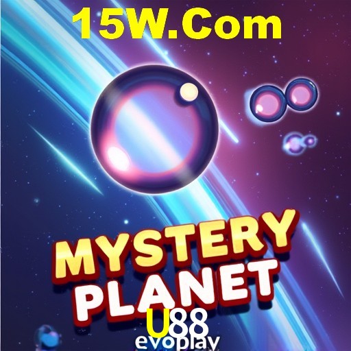 PIX Instantâneo U88