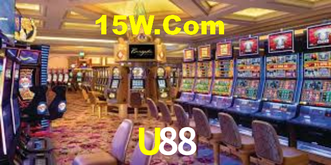 U88