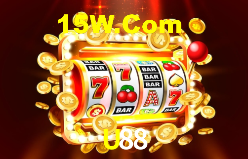 U88 Bet