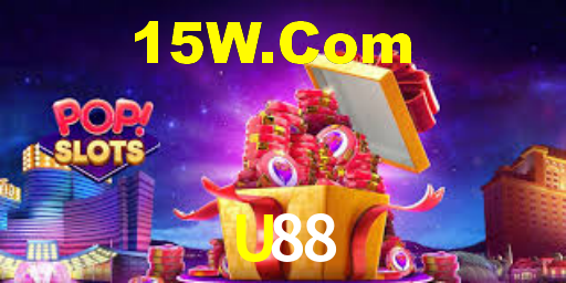 U88 - Plataforma Oficial Download - U88.Com