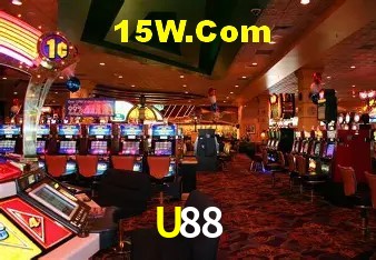 U88 Rio de Janeiro - Licenses