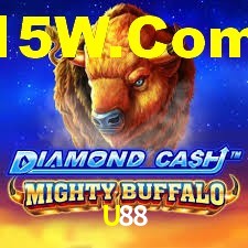 Crash Games Statistics U88
