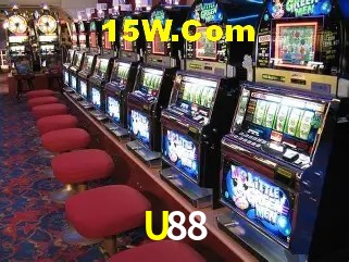 U88 - Rápido Acesse