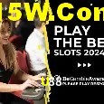 U88 Salvador - Strategy