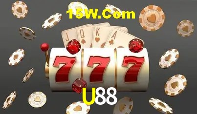 Ofertas Exclusivas U88