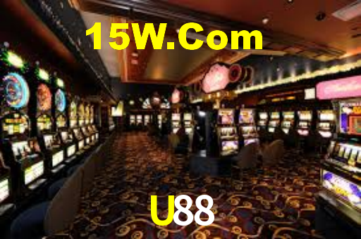 U88
