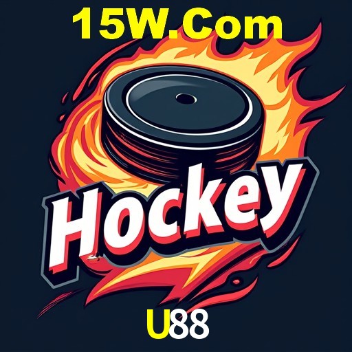 U88 Fortaleza - Leaderboard