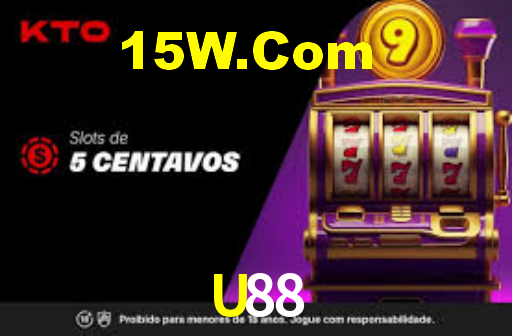 U88,U88.Com