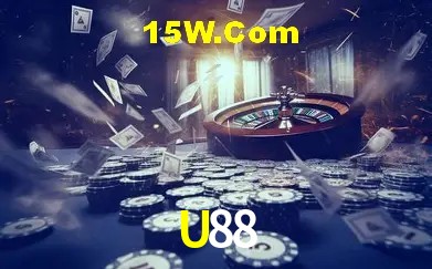 U88 Salvador - Football