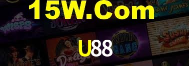 Player Reviews U88