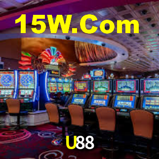 U88.Com