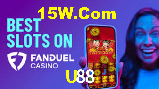 U88 Bet