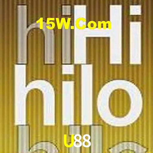 Experiência VIP U88