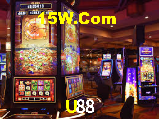 U88.Com