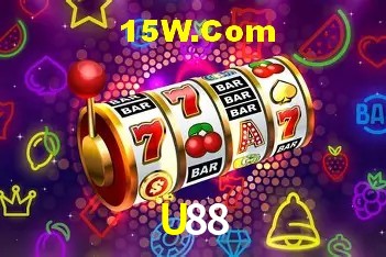 U88 Belo Horizonte - Payments