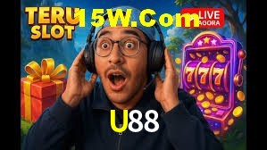 2FA Security U88
