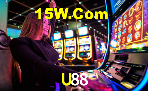 U88.Com