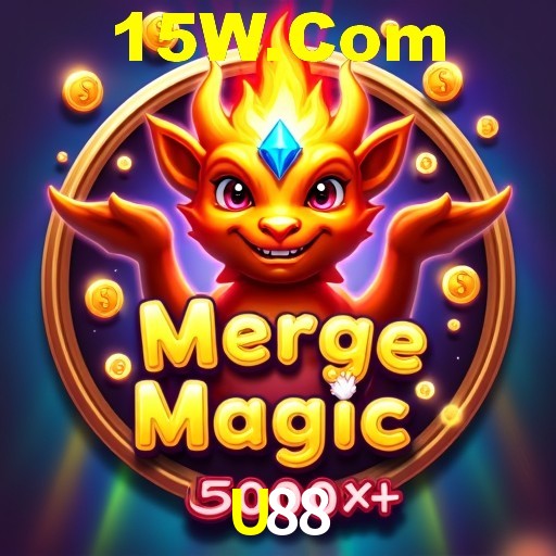 Jogos Exclusivos U88