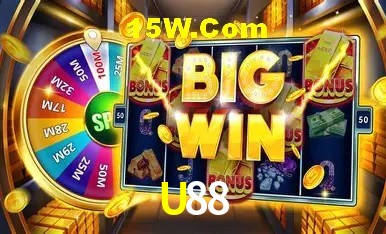 U88 Promoções - 30+ Ofertas Diárias