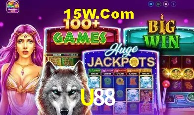 U88 Brasília - Betting Features